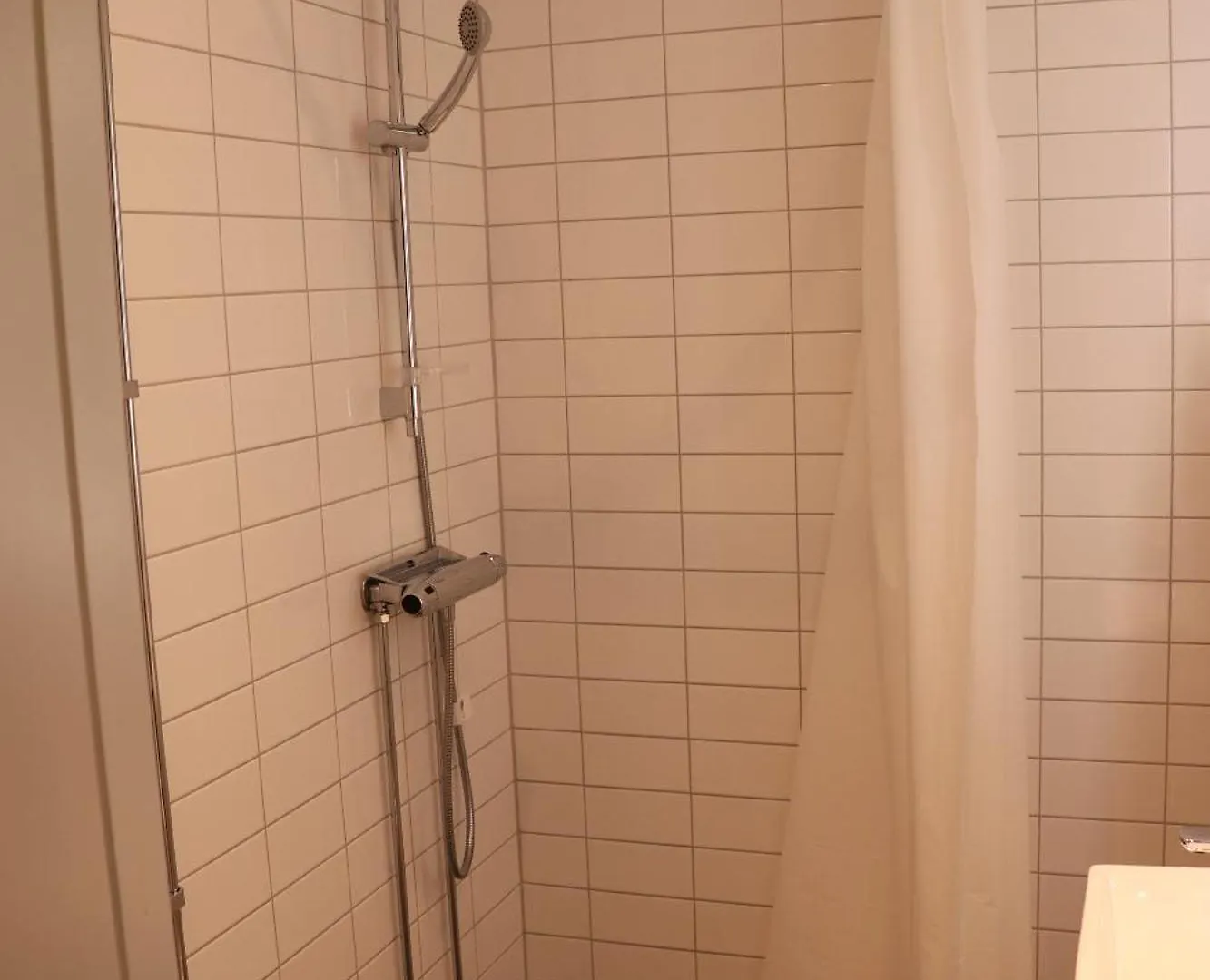 Hotel Hoetorget Stockholm