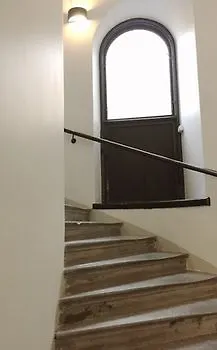 Hotel Hoetorget Stockholm