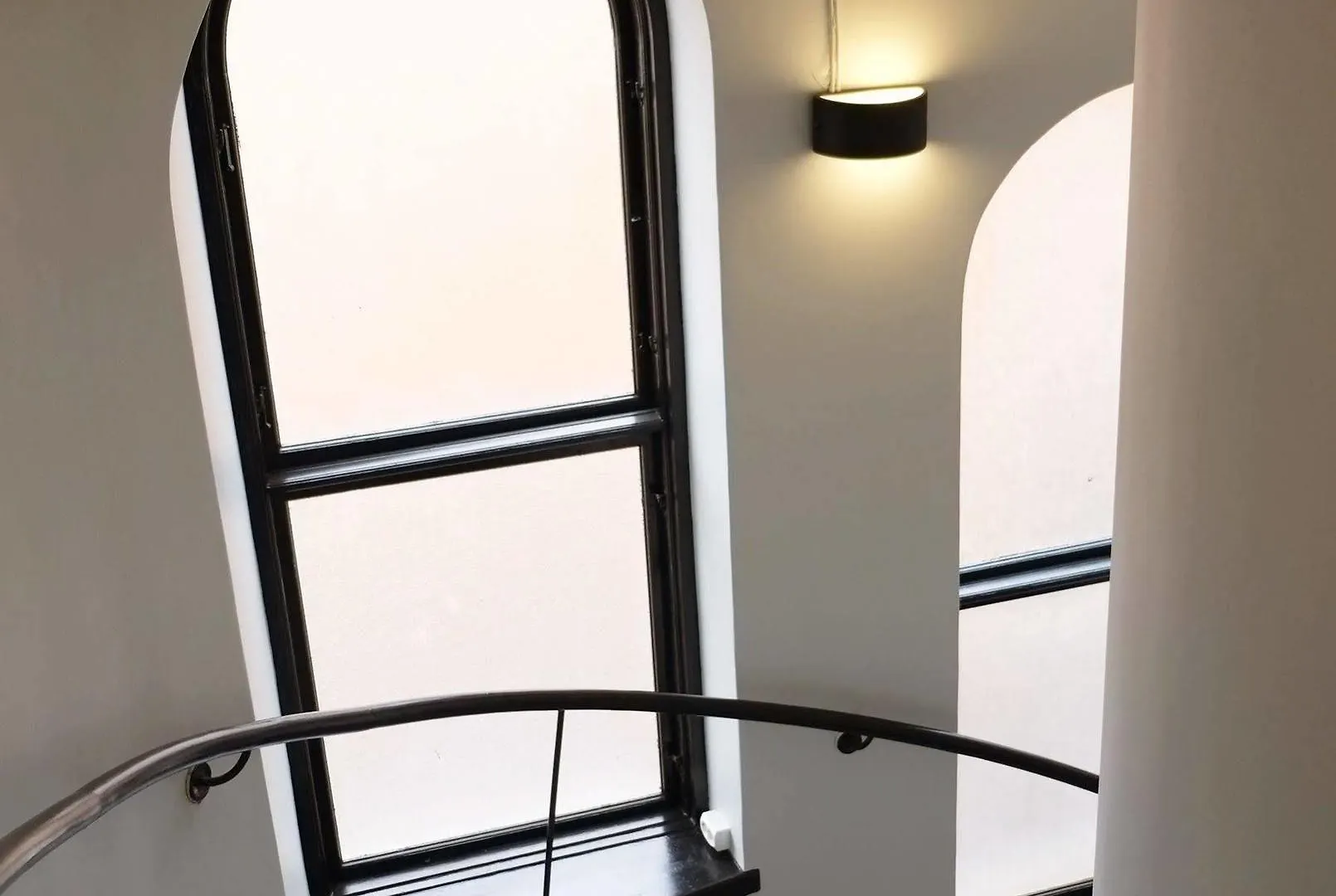 Hotel Hoetorget Stockholm 3*,