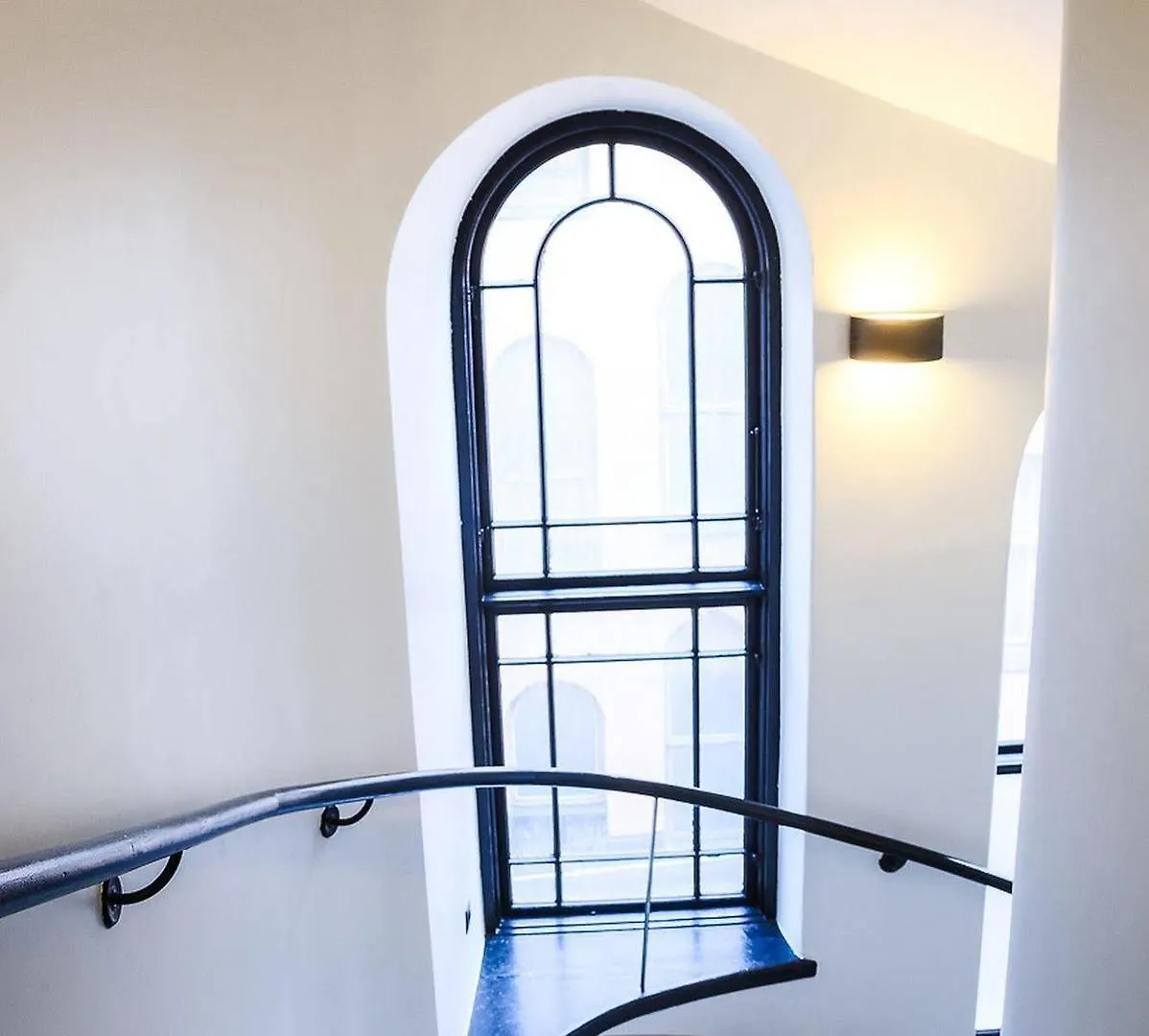 Hotel Hoetorget Stockholm 3*,