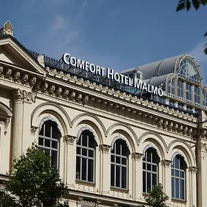 *** Hotel Comfort Schweden