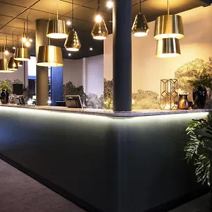 Hotel Temperance Malmo