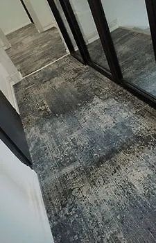 霍特哥特酒店 斯德哥尔摩 3*,