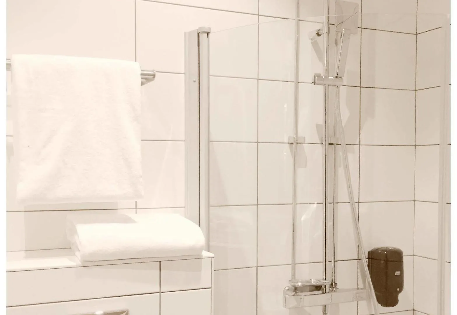 Hotel Hoetorget Estocolmo 3*,  Suécia